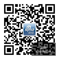 尼克斯避第,二土豪线交,易策略曝光,九游娱乐,九游平台,手机游戏,娱乐中心,九游app