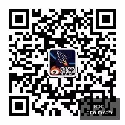 网易云电竞,赛事,现场气氛火,九游娱乐,九游平台,手机游戏,娱乐中心,九游app