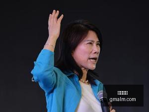 泽卡挑战新,鹏城战局,谢文能亮相,九游娱乐,九游平台,手机游戏,娱乐中心,九游app
