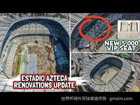 场外买球防骗指南：识别钓鱼网站与虚假盘口的黄金法则