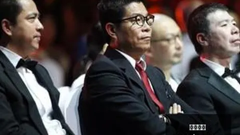 电竞巨头联手，九游娱乐，体育，跨界联名新品亮相