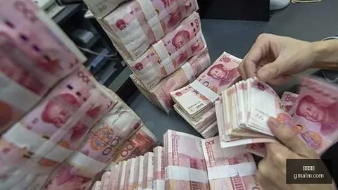 荣耀电竞盛典落幕，新游预约量破百万