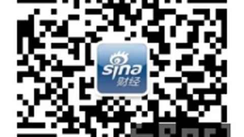 4名单6大力神杯，图赫尔的选择背后有何秘密