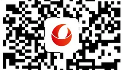 曼城违规争议升级，德赫亚：我的英超冠军数之谜