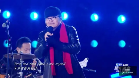 篮球梦想家娱乐中心：西蒙斯财大气粗仍奋战沙场，只为球技再攀高峰