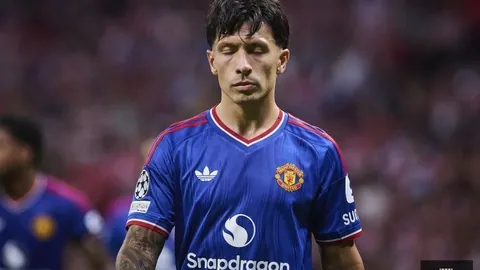 尼克斯避第二土豪线交易策略曝光：首发新秀表现决定未来走向